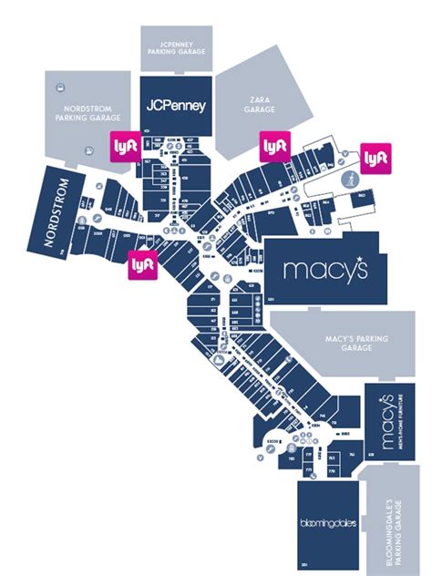 aventura mall rolex|aventura mall store directory map.